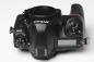 Preview: Nikon D780 mit Batteriehandgriff (Nachbau)  -Gebrauchtartikel-