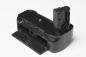 Preview: Nikon D780 mit Batteriehandgriff (Nachbau)  -Gebrauchtartikel-