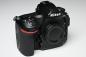 Preview: Nikon D850 Body  -Gebrauchtartikel-