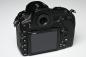 Preview: Nikon D850 Body  -Gebrauchtartikel-