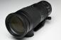 Mobile Preview: Nikon AF-S 200-500mm 5,6 E ED VR F-Mount  -Gebrauchtartikel-