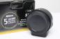 Preview: Nikon FTZ Adapter -Gebrauchtartikel-