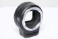 Preview: Nikon FTZ Adapter -Gebrauchtartikel-
