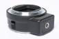 Preview: Nikon FTZ Adapter -Gebrauchtartikel-