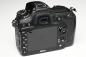 Mobile Preview: Nikon D7200 Body F-Mount  -Gebrauchtartikel-