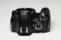 Preview: Nikon D3100 Body F-Mount  -Gebrauchtartikel-