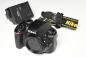 Preview: Nikon D3300 Body  -Gebrauchtartikel-