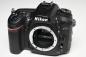 Preview: Nikon D7200 Body + Battery Grip  -Gebrauchtartikel-