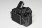 Preview: Nikon Coolpix P520  -Gebrauchtartikel-