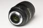 Mobile Preview: Nikon AF-S 24-120mm 4,0 G ED Nano F-Mount  -Gebrauchtartikel-