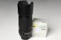 Preview: Nikon AF-S 70-300mm 4,5-5,6 G ED VR  Nikon F-Mount  -Gebrauchtartikel-
