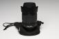 Preview: Nikon 18-105mm AF-S DX ED IF VR  -Gebrauchtartikel-