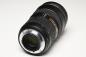 Mobile Preview: Nikon AF-S 24-70mm 2,8 G ED F-Mount  -Gebrauchtartikel-