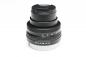 Mobile Preview: Nikon Z DX 16-50mm 3,5-6,3 VR  -Vorführgerät-