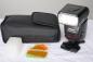 Preview: Nikon SB-800 -Gebrauchtartikel-