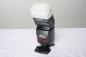 Preview: Nikon SB-800 -Gebrauchtartikel-