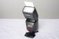 Preview: Nikon SB-800 -Gebrauchtartikel-