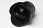 Mobile Preview: Irix 11mm 4,0 Blackstone Nikon F-Mount MF  -Gebrauchtartikel-
