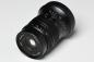 Mobile Preview: 7Artisans 60mm 2,8 II Macro für Nikon Z (APS-C)  -Gebrauchtartikel-