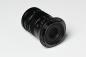 Mobile Preview: 7Artisans 60mm 2,8 II Macro für Nikon Z (APS-C)  -Gebrauchtartikel-