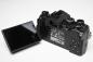 Preview: Olympus OM-D E-M5 III + ECG5 Camera Grip + Blitzgerät  -Gebrauchtartikel-