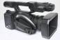Preview: Panasonic HC-X20 -Gebrauchtartikel-