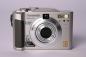 Preview: Panasonic LC33 - Gebrauchtartikel-