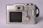 Preview: Panasonic LC33 - Gebrauchtartikel-