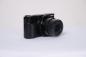 Preview: Sony RX100 -Gebrauchtartikel-