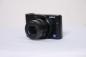 Preview: Sony RX100 -Gebrauchtartikel-