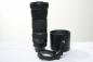 Preview: Tamron 150-600mm f/5-6.3 Nikon F-Mount -Gebrauchtartikel-