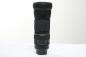 Preview: Tamron 150-600mm f/5-6.3 Nikon F-Mount -Gebrauchtartikel-