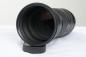 Preview: Tamron 150-600mm f/5-6.3 Nikon F-Mount -Gebrauchtartikel-