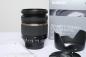 Preview: Tamron SP AF 17-50mm f2.8 XR Di II VC für Nikon F -Gebrauchtartikel-