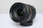 Preview: Tamron SP AF 17-50mm f2.8 XR Di II VC für Nikon F -Gebrauchtartikel-