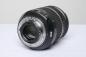 Preview: Tamron SP AF 17-50mm f2.8 XR Di II VC für Nikon F -Gebrauchtartikel-
