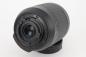 Preview: Tamron 18-200mm 1:3.5-6.3 Nikon F-Mount -Gebrauchtartikel-