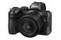 Mobile Preview: Nikon Z5 24-50mm Kit