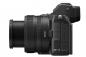 Mobile Preview: Nikon Z5 24-50mm Kit