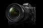 Preview: Nikon Z5 24-70mm 4,0 Kit
