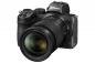 Preview: Nikon Z5 24-70mm 4,0 Kit