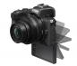Mobile Preview: Nikon Z50 + 16–50 VR