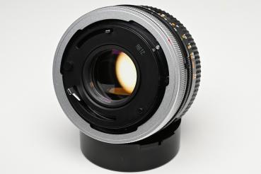 Canon FD 50mm 1,8 S.C.  -Gebrauchtartikel-