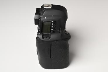 Canon EOS 6D  -Gebrauchtartikel-