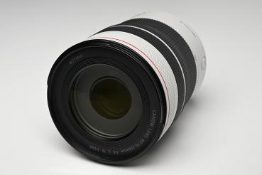 Canon RF 70-200mm 4,0 L IS USM  -Gebrauchtartikel-