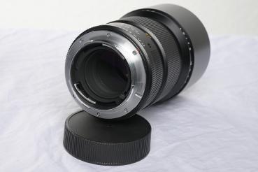 Leitz 180mm R F2,8 -Gebrauchtartikel-