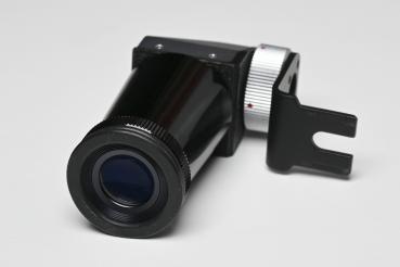 Leica (Leitz) Winkelsucher R3  -Gebrauchtartikel-