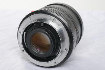 Leitz 35mm Summicron-R F2,0 -Gebrauchtartikel-