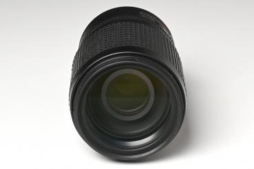Nikon AF-S 70-300mm 4,5-5,6 G ED VR  Nikon F-Mount  -Gebrauchtartikel-