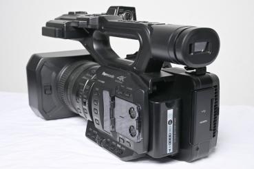 Panasonic HC-X20 -Gebrauchtartikel-